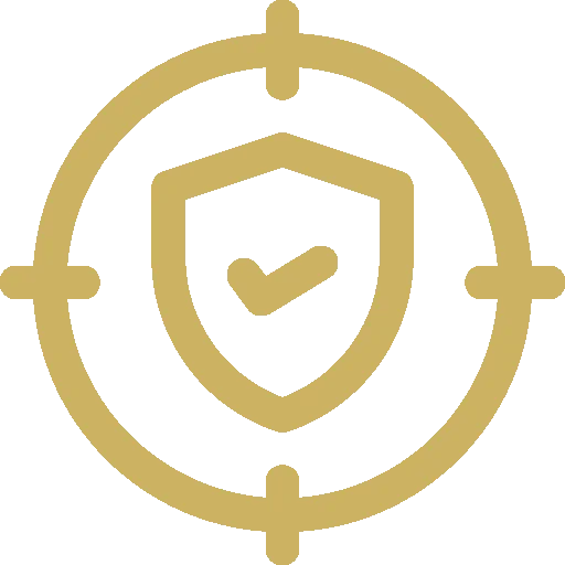 Key Person Insurance